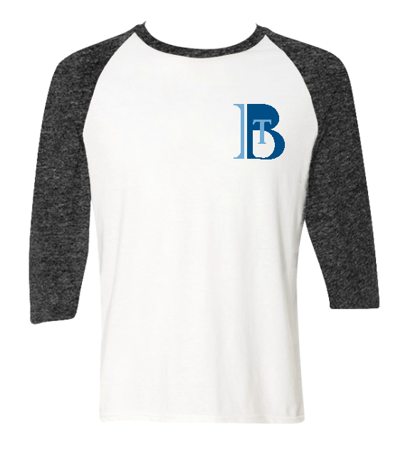 T-Shirt Belvedere Trading