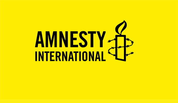 amnesty-intl-logo.gif