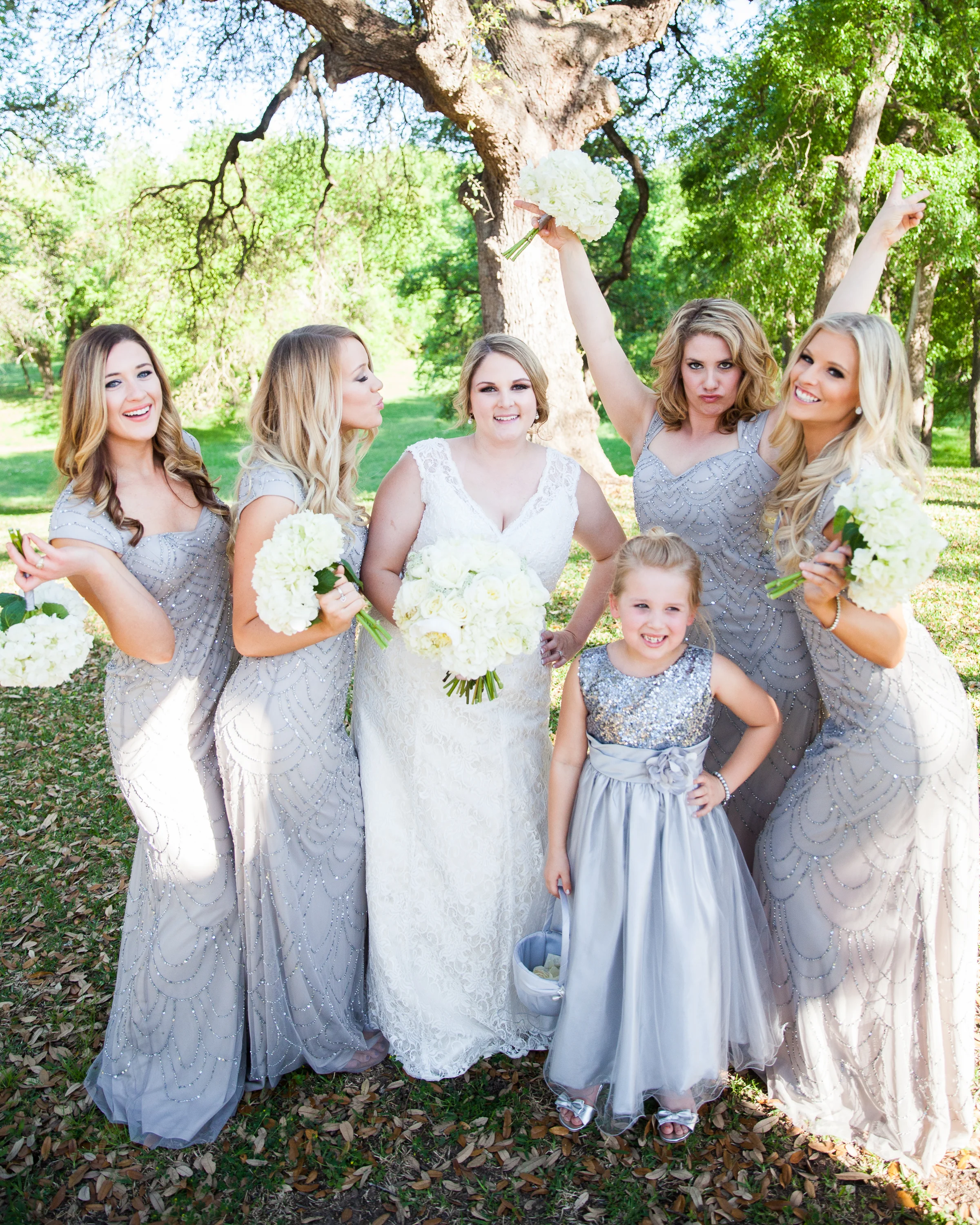 White-Wedding-9145.jpg