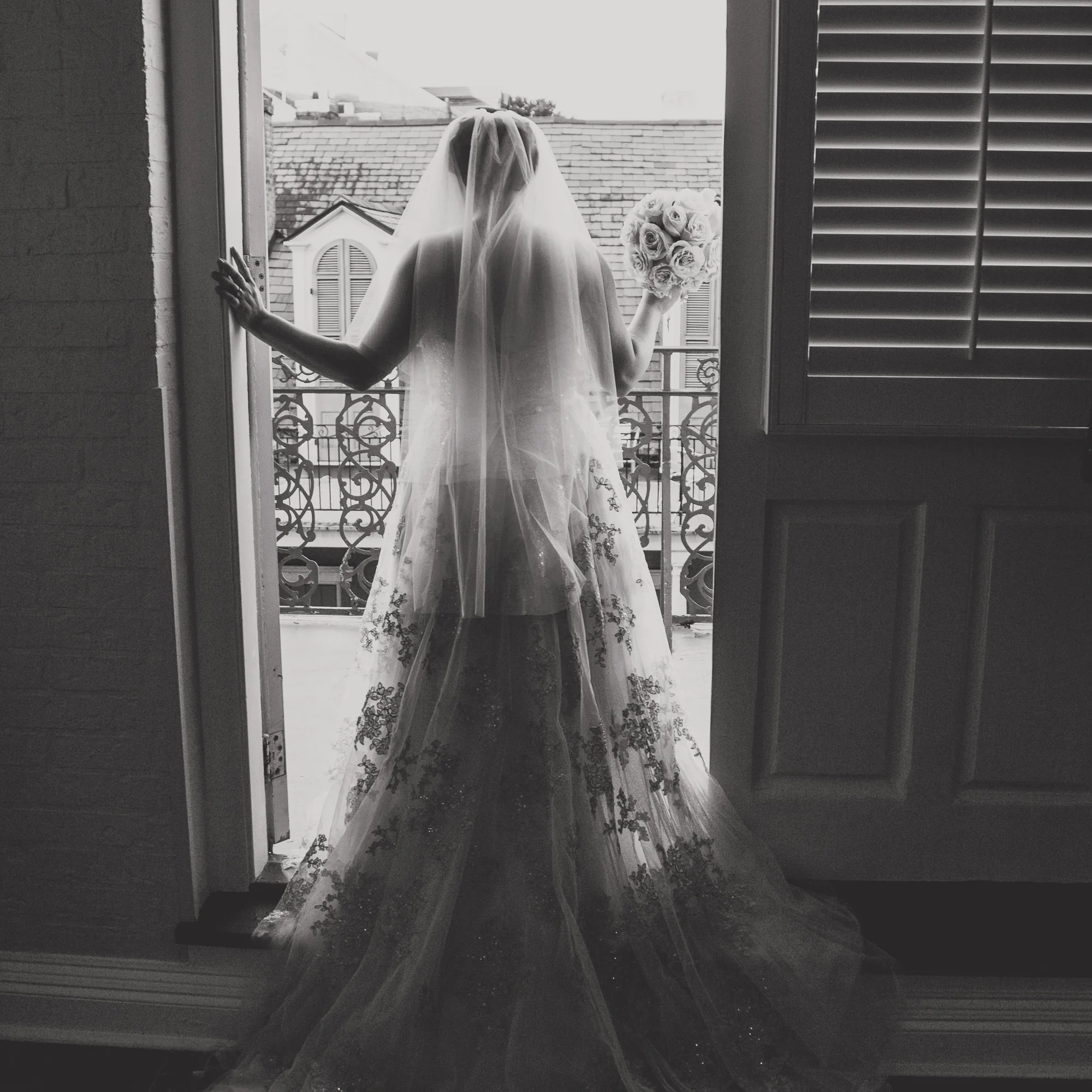 Pittard-Wedding-0631 copy.jpg