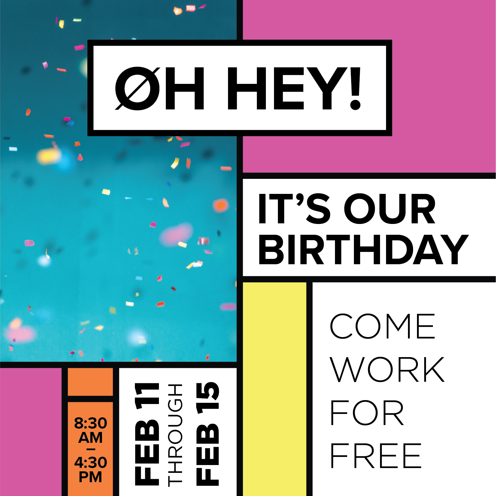 FreeWeek_birthday_V2-01.jpg