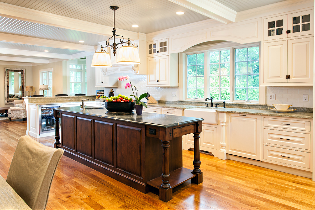kitchen-1-d.jpg
