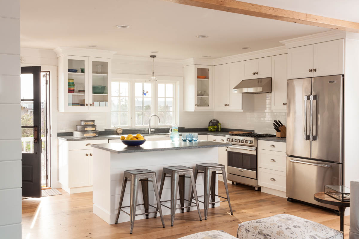 kitchen-7-a.jpg