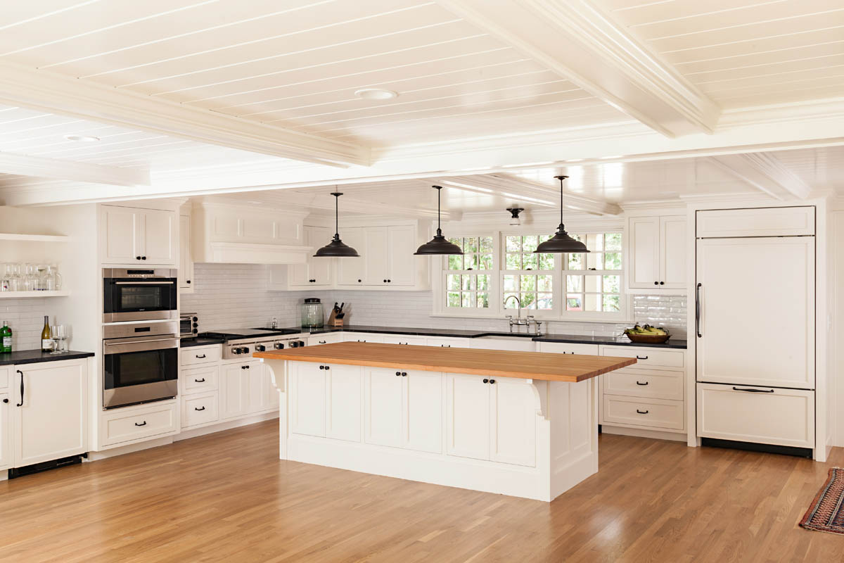 kitchen-10-b.jpg