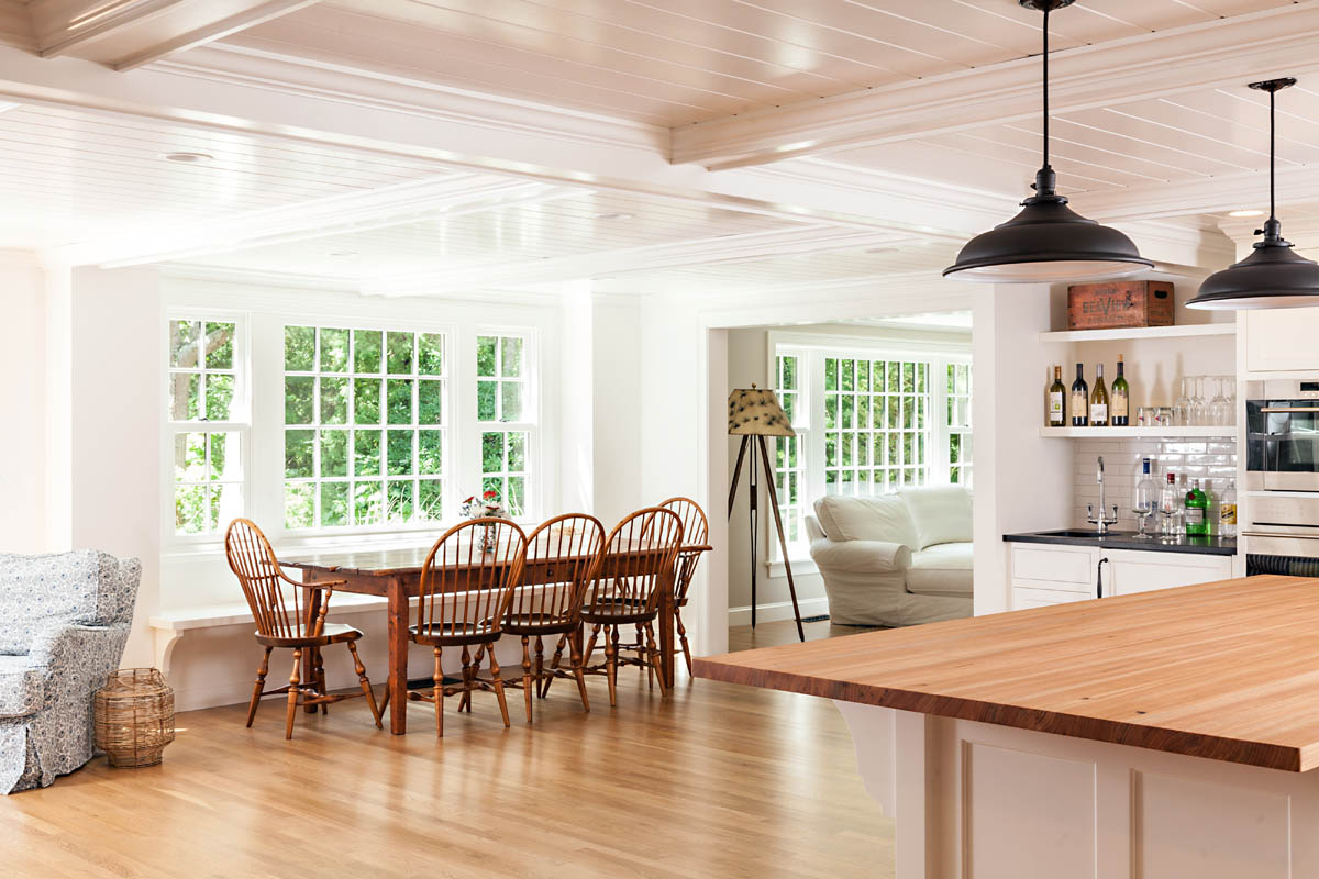 kitchen-10-a.jpg