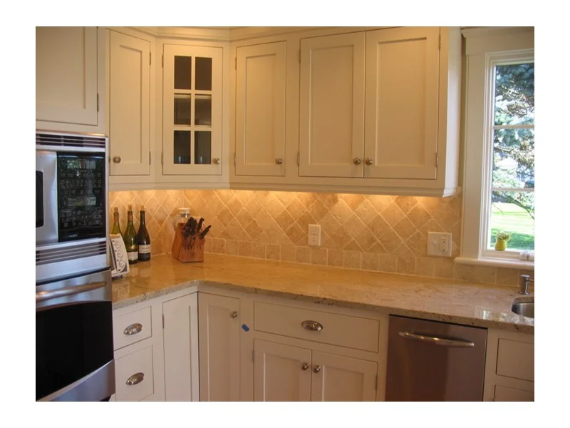 kitchen-11-a.jpg