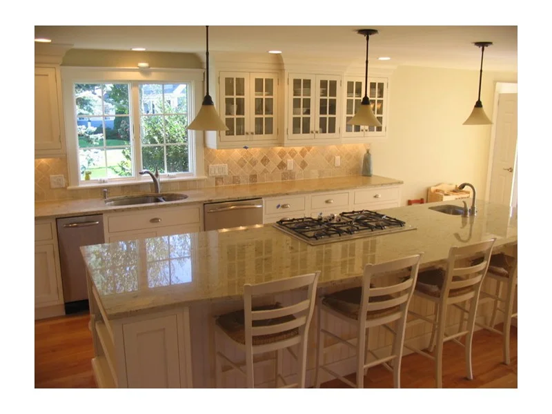 kitchen-11-b.jpg
