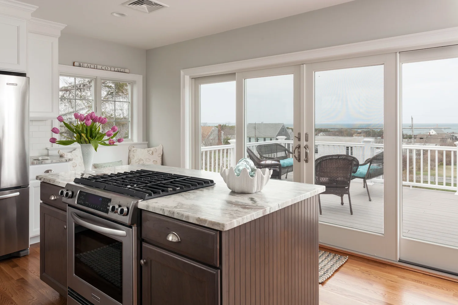 kitchen-13-c.jpg