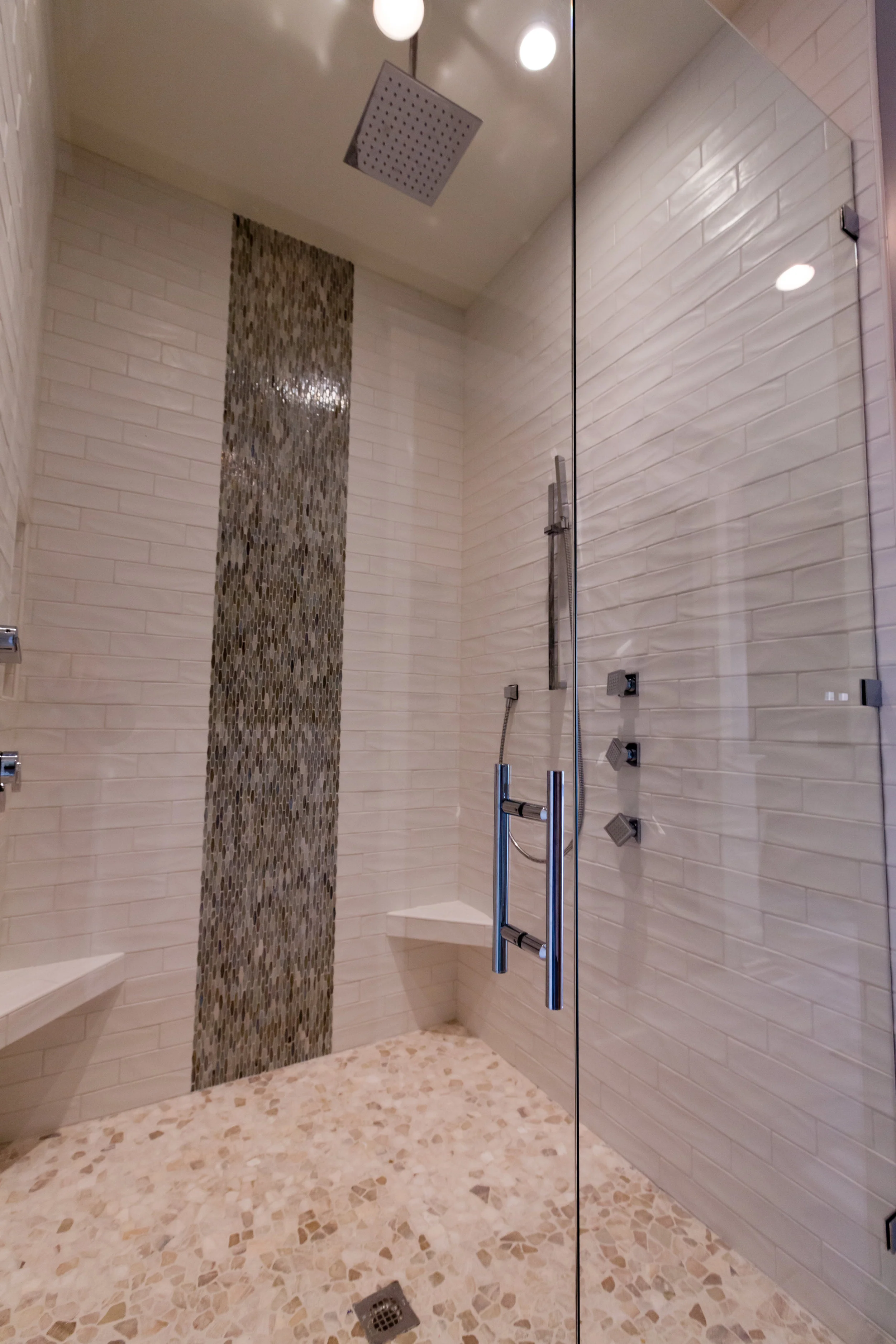 bath-2-d.jpg