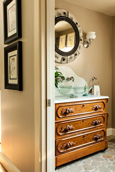 bath-5-a.jpg