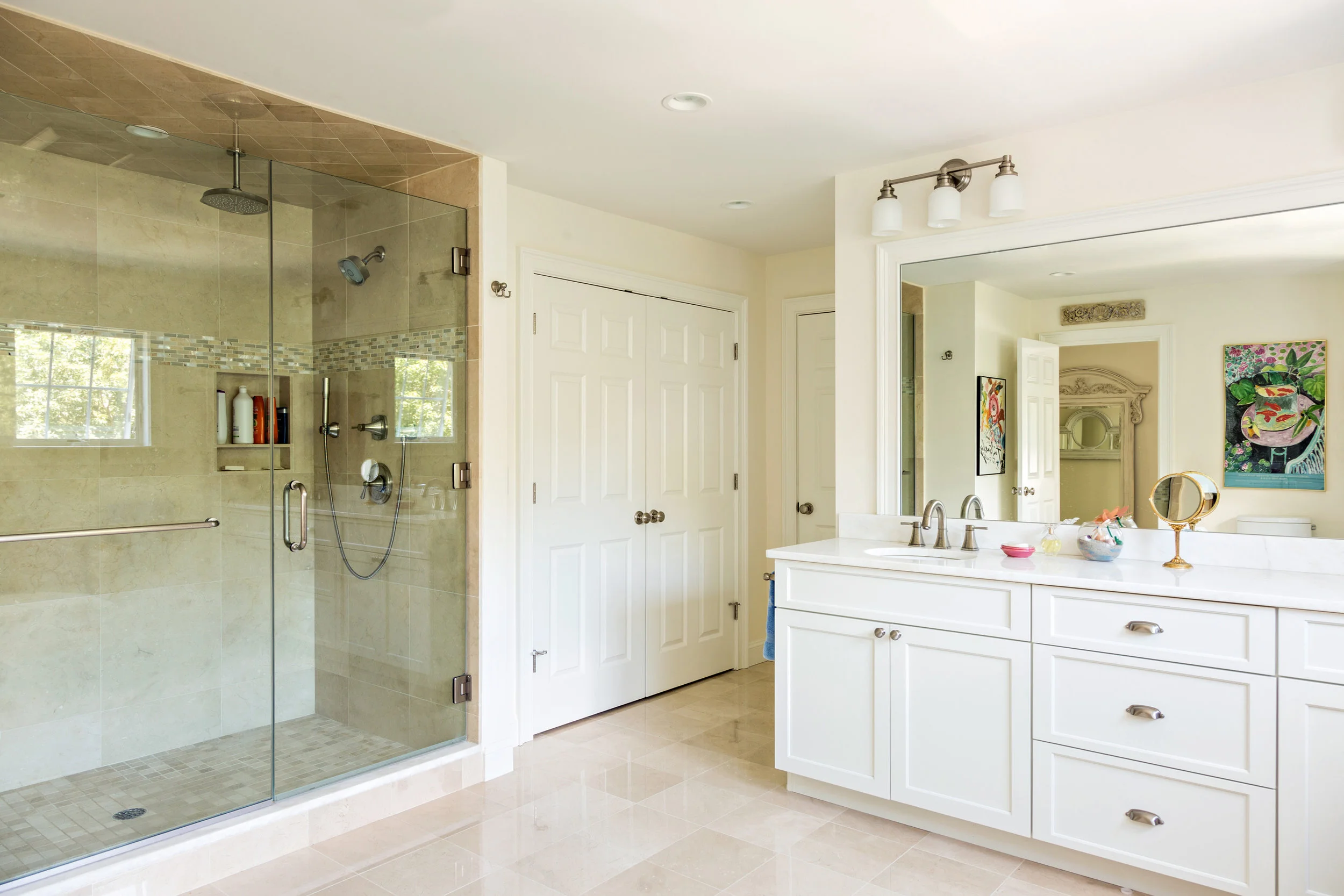 bath-8-b.jpg