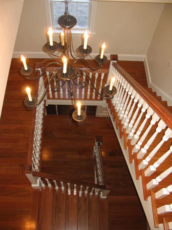 mikes house 3.jpg