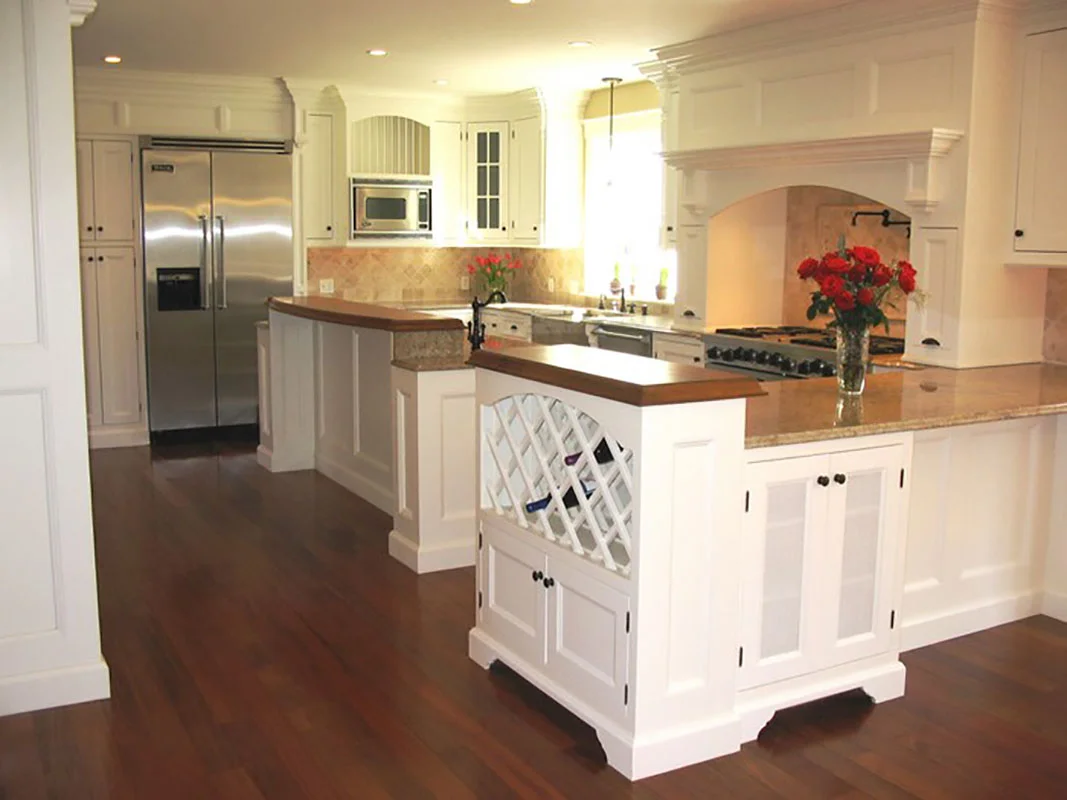 mikes house 9.jpg