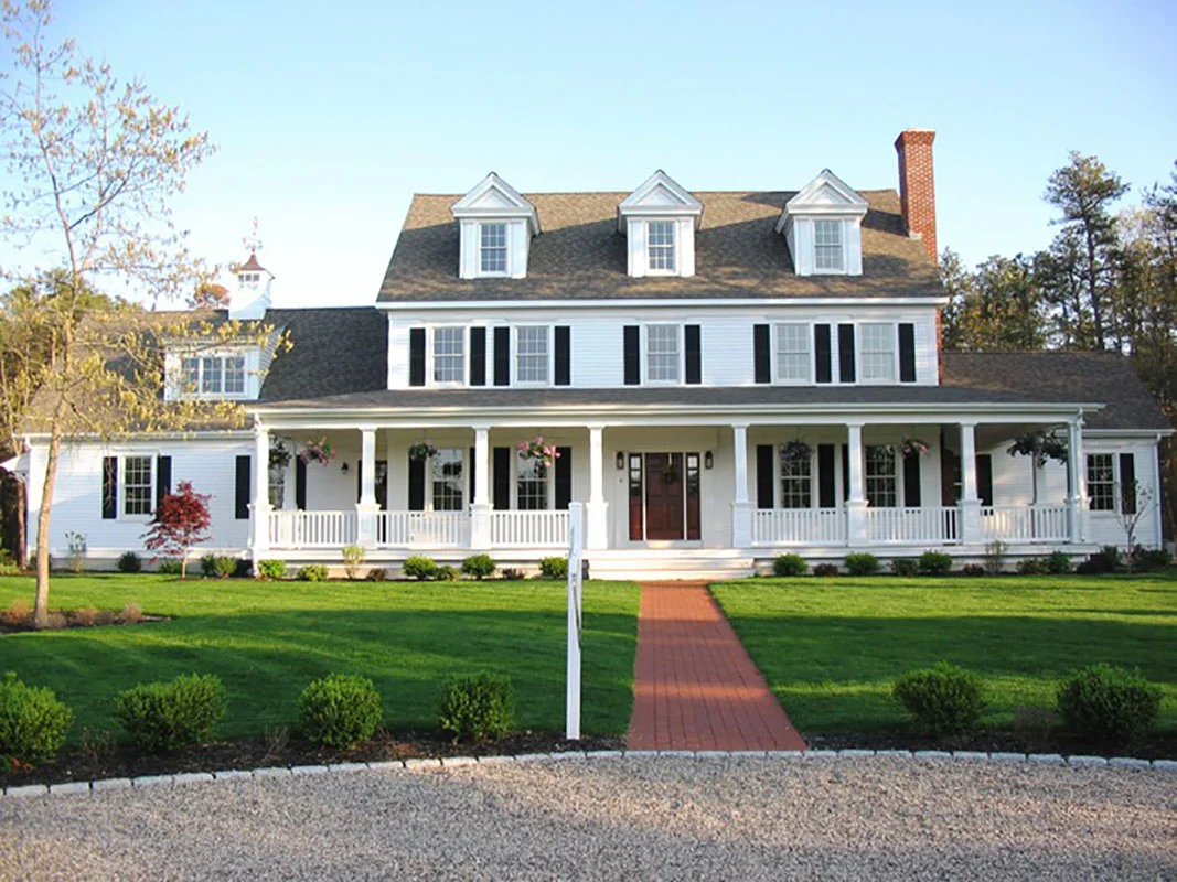 mikes house.jpg