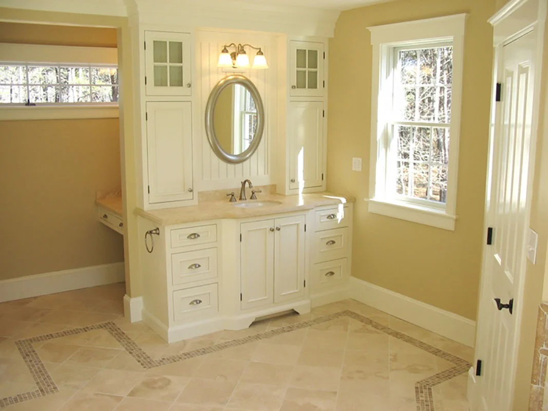 nikes house 8.jpg