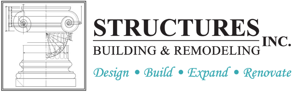 Structures Building, Inc. - Cape Cod Builders & Cape Cod Custom Homes