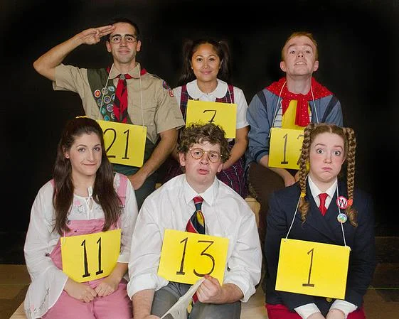 prodstill40.jpg