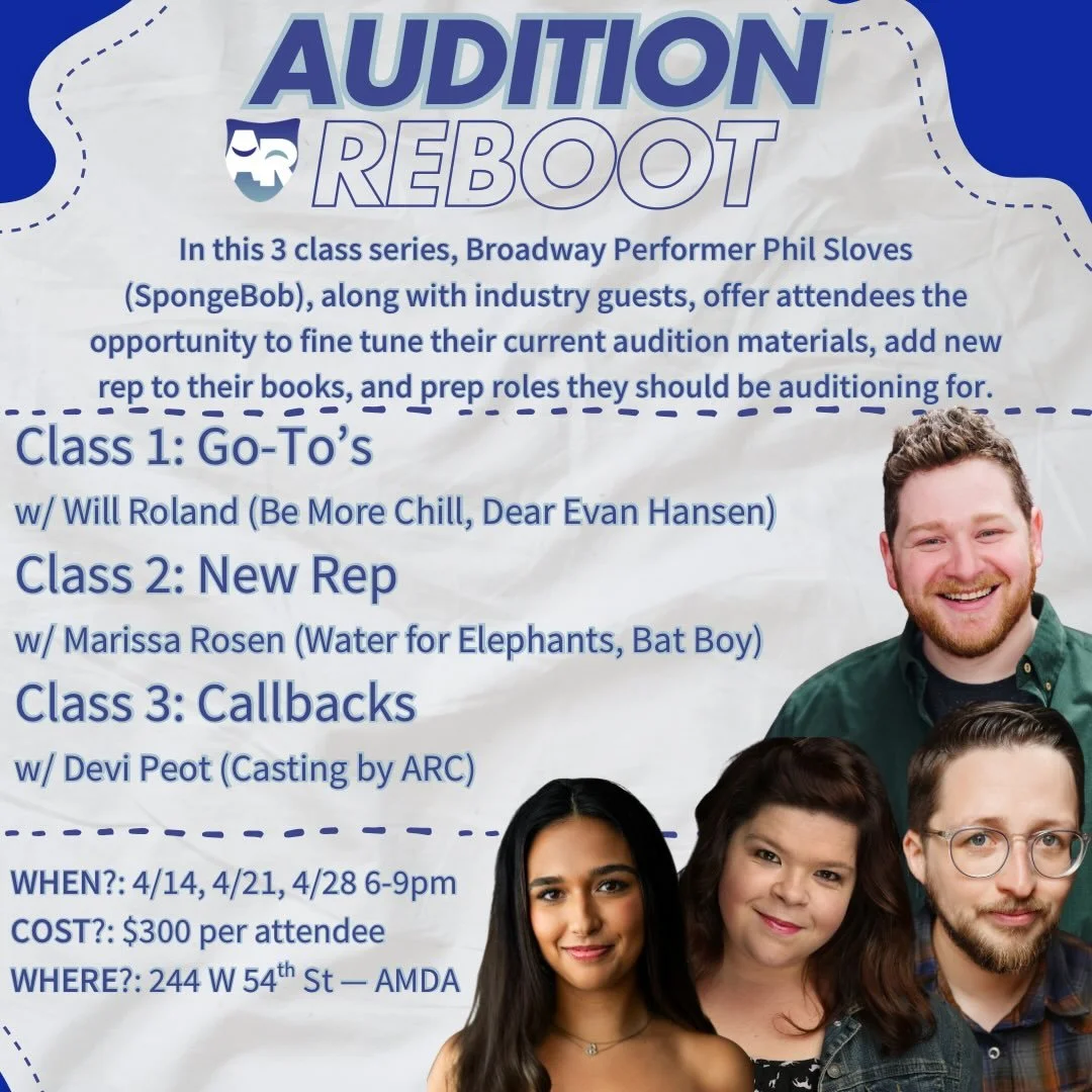 Can you figure out the connection between the word 'cast' and these three guests? Post your favorite emoji below if you know! 🫶🏻🙈😏