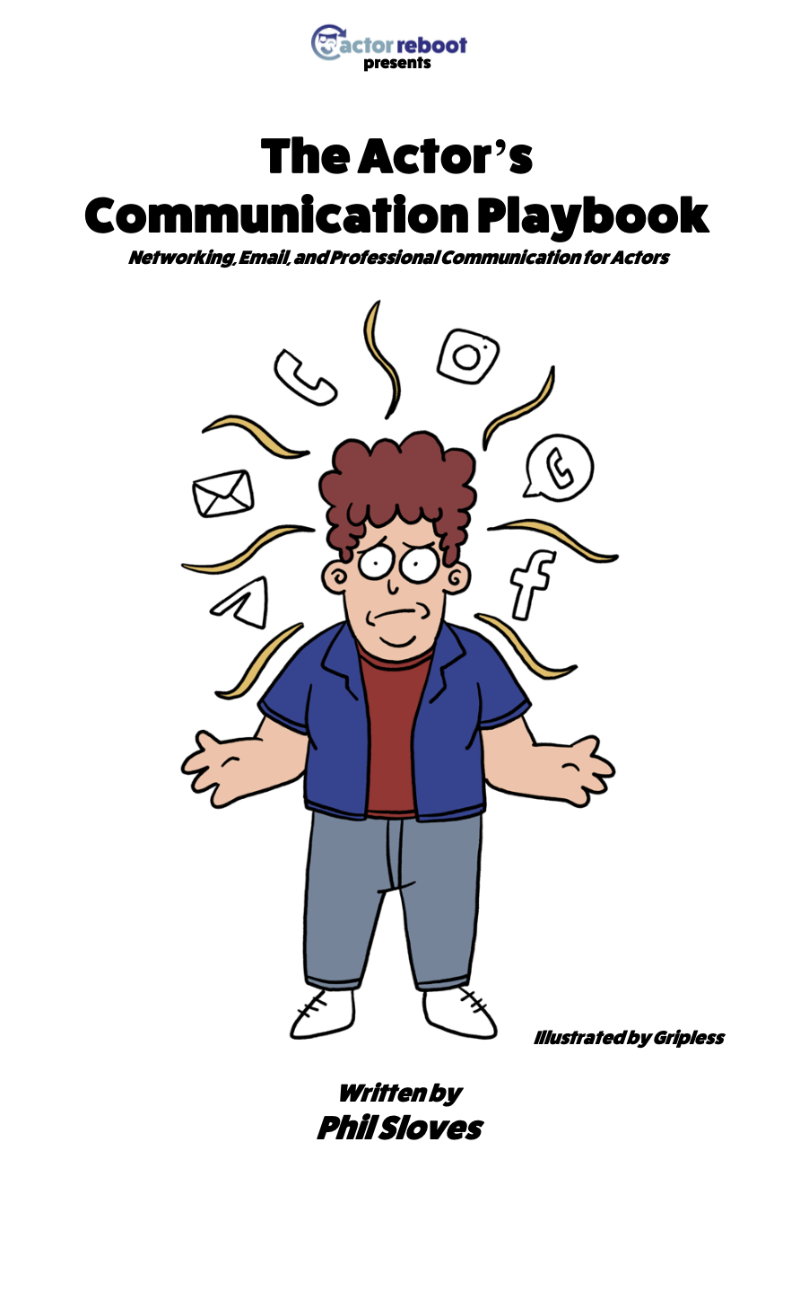 Screenshot 2026-03-26 at 9.32.59 PM.png