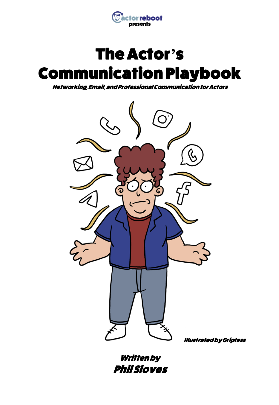 Screenshot 2026-03-26 at 9.27.32 PM.png