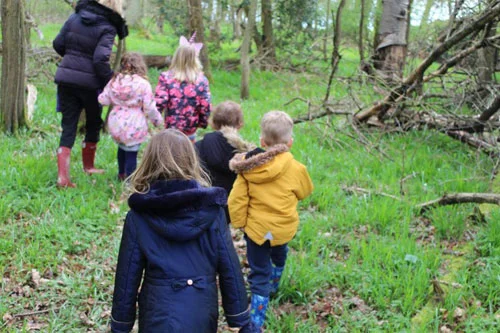 little peoples learning barn