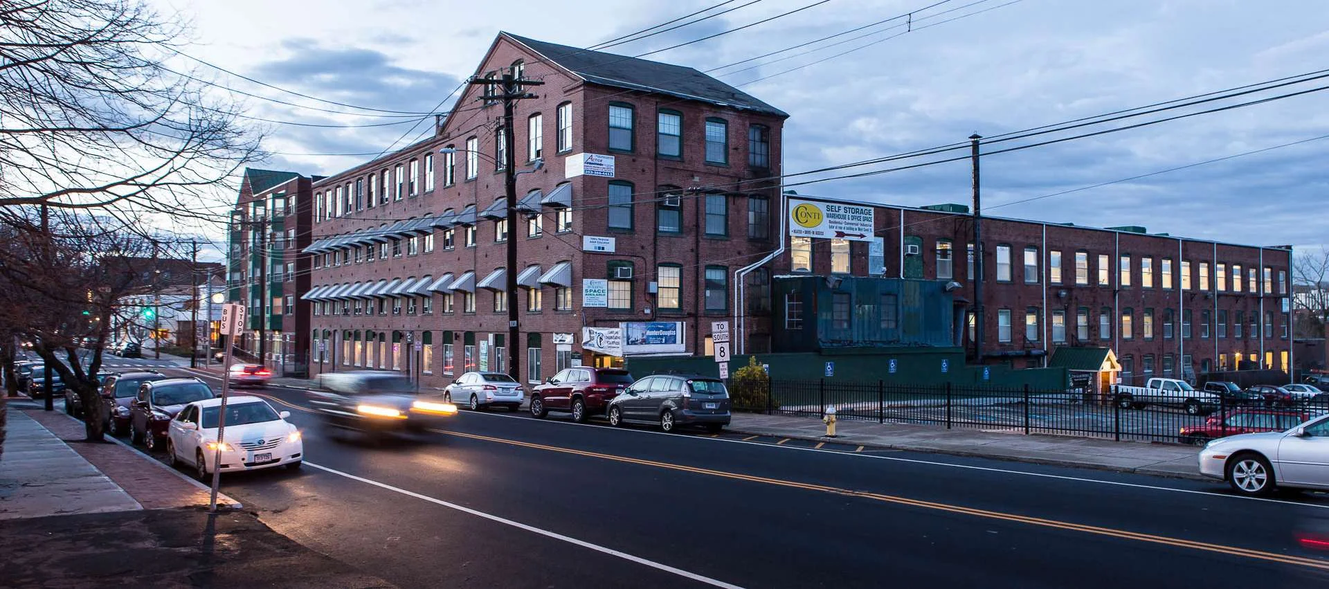 Conti_Bldg.jpg