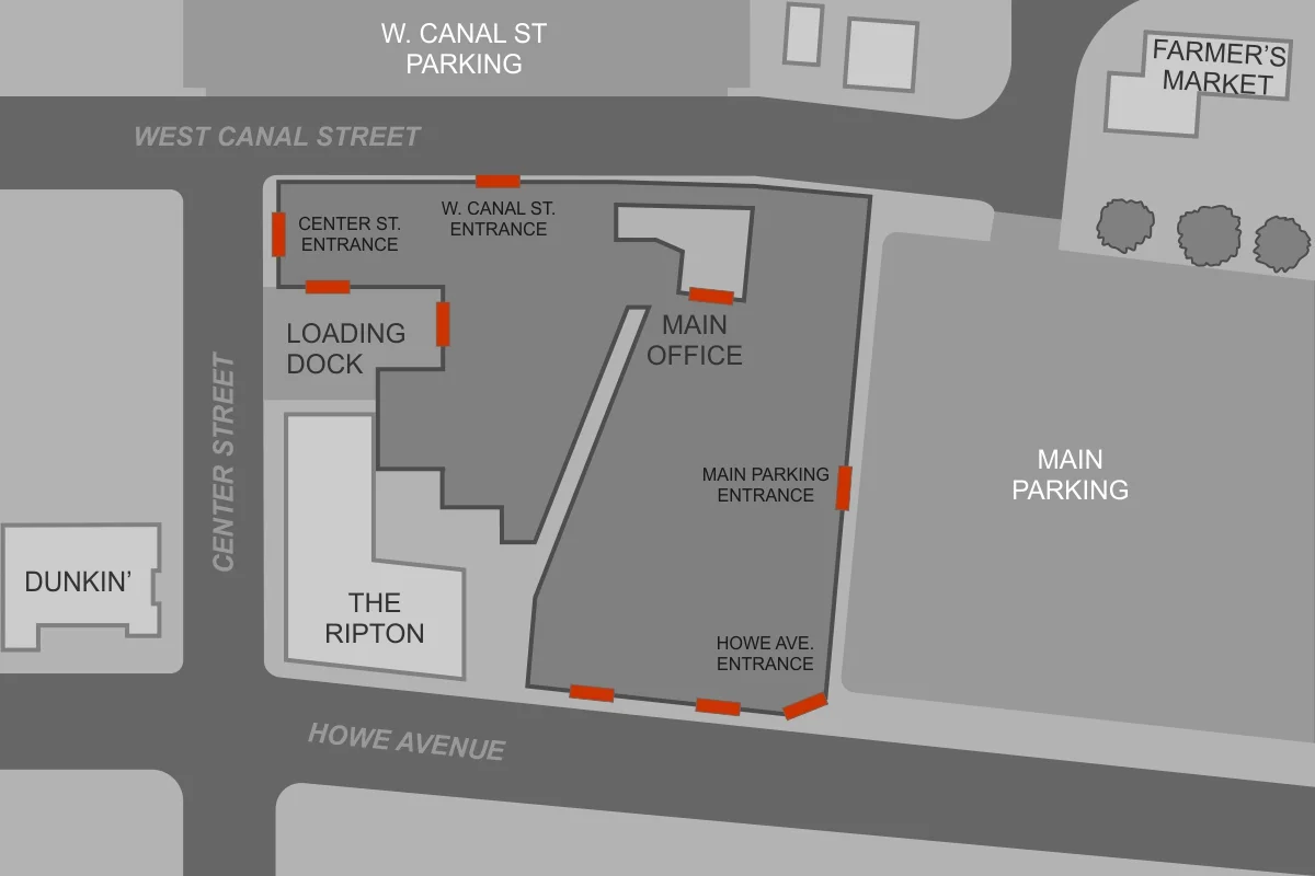415 Howe map.jpg