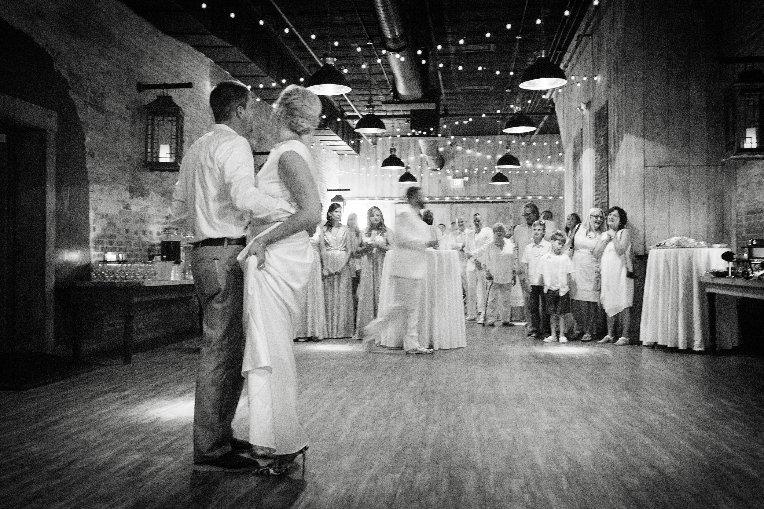 20160723_Epps-Wedding-Party_022.jpg