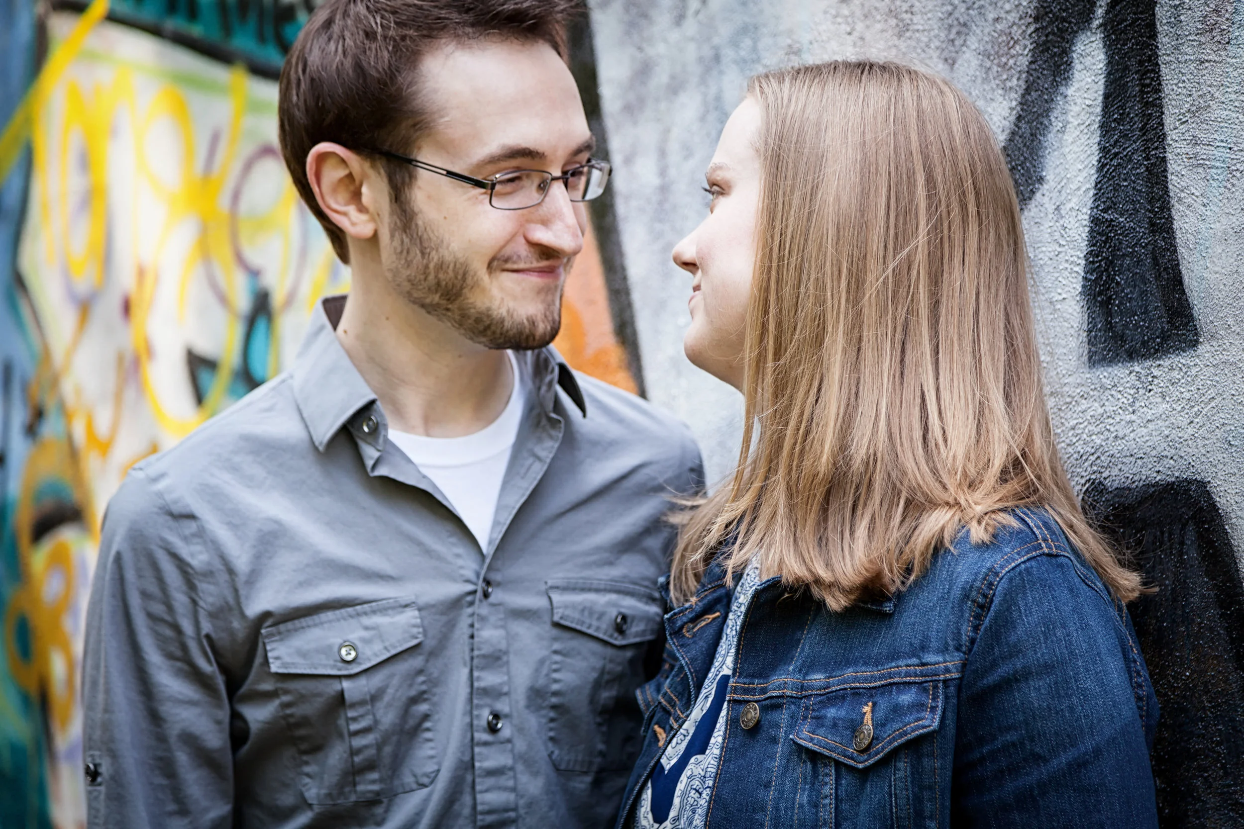 20160522_Elizabeth-Mark-Engagement_011-1.jpg