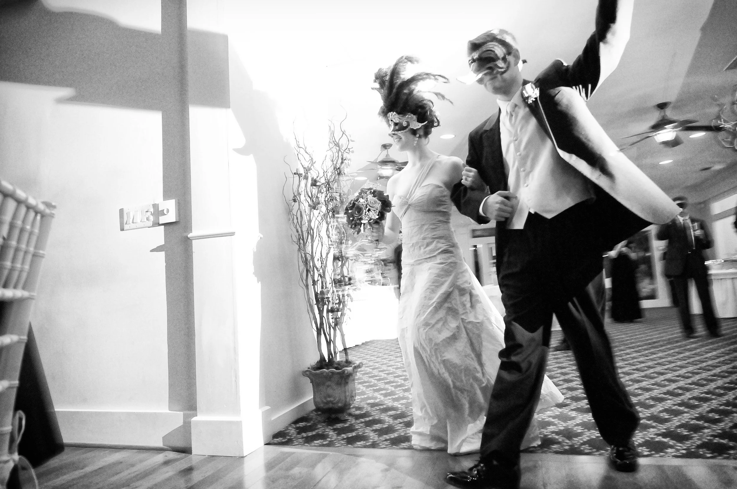 TrippBartonWedding-00768 copy.jpg