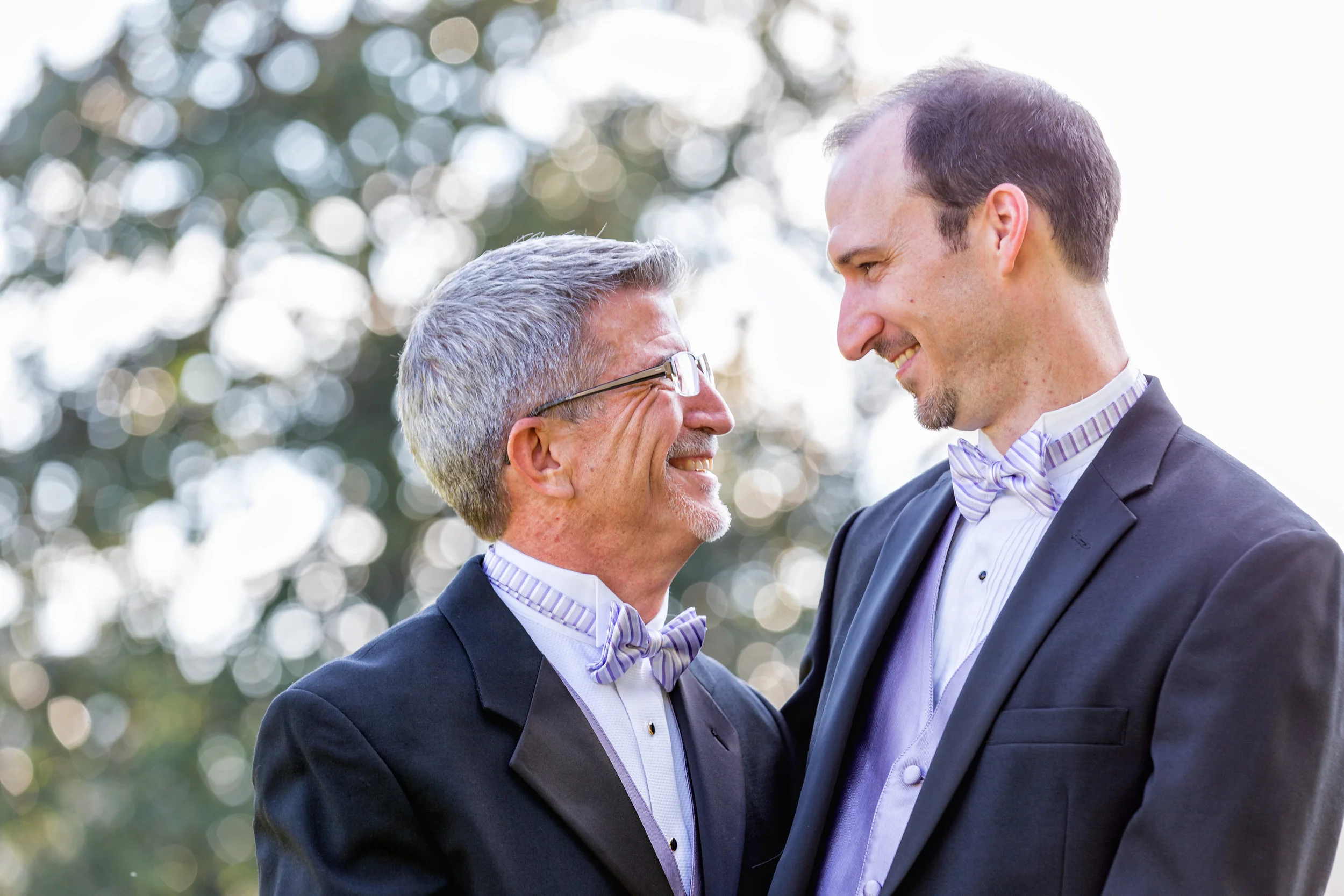 © jm photographics, LLC | http://AtlantaWeddingEvent.com