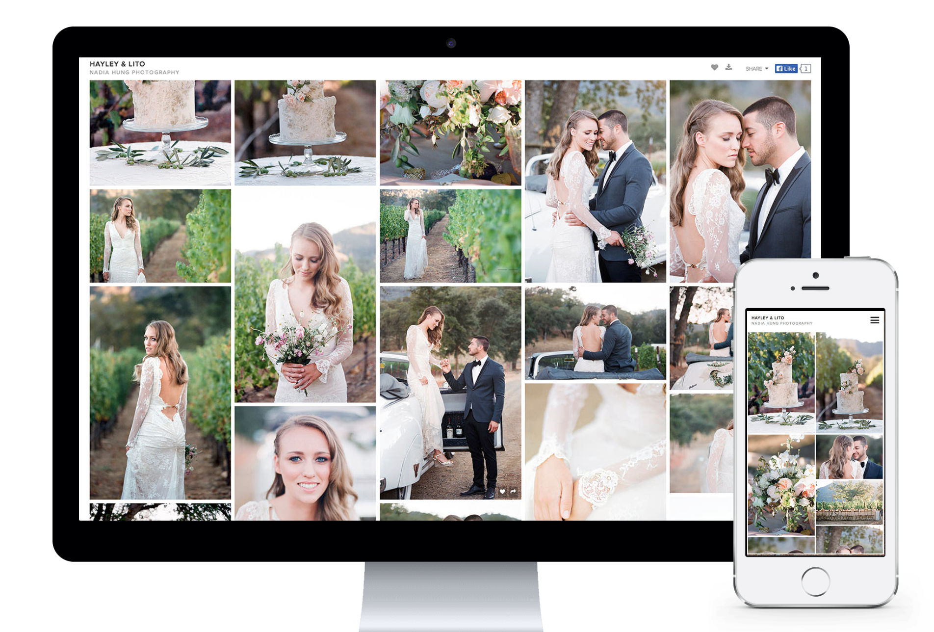 Extra Time - Online Gallery