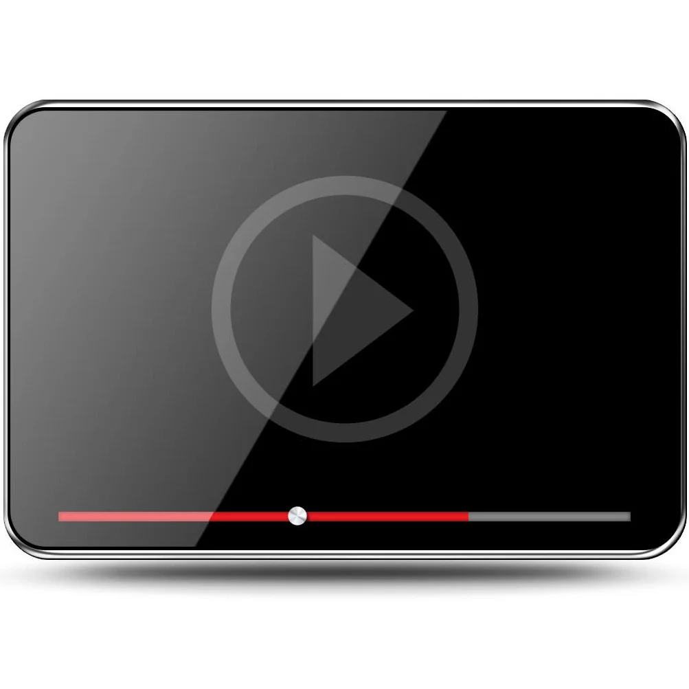 video-player-icon_edqwvo.jpg