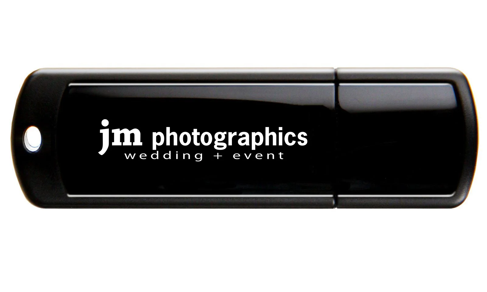 USB Gift Packages