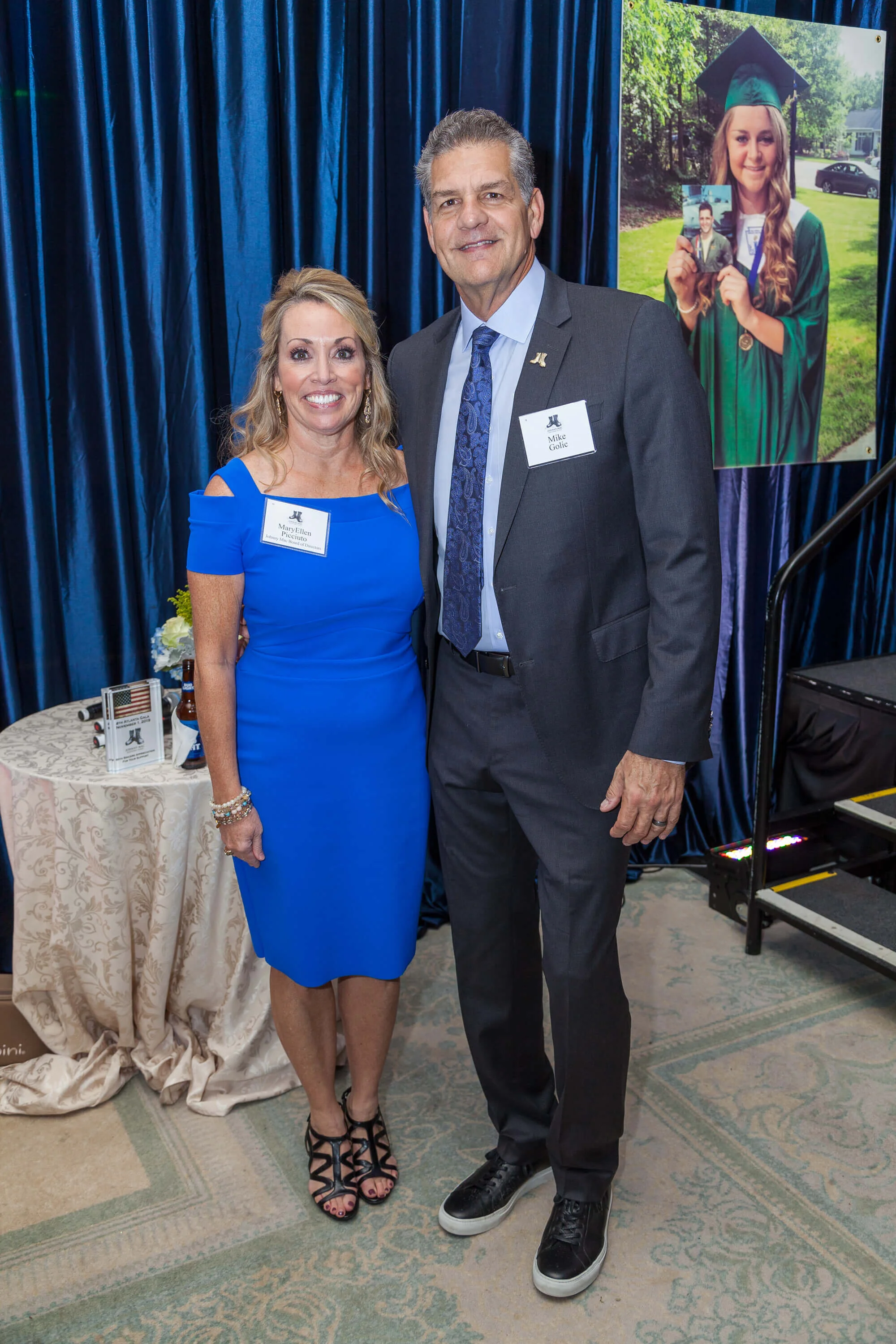 20191101_Johnny-Mac-ATL-Gala_058.jpg