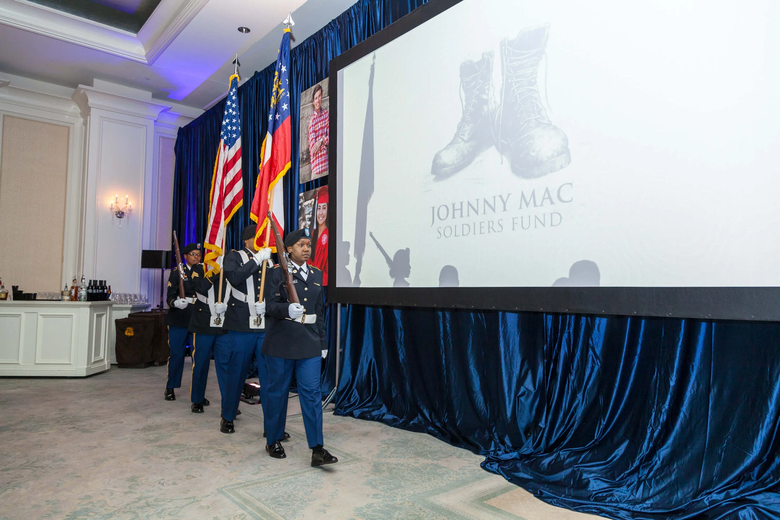 20191101_Johnny-Mac-ATL-Gala_074.jpg
