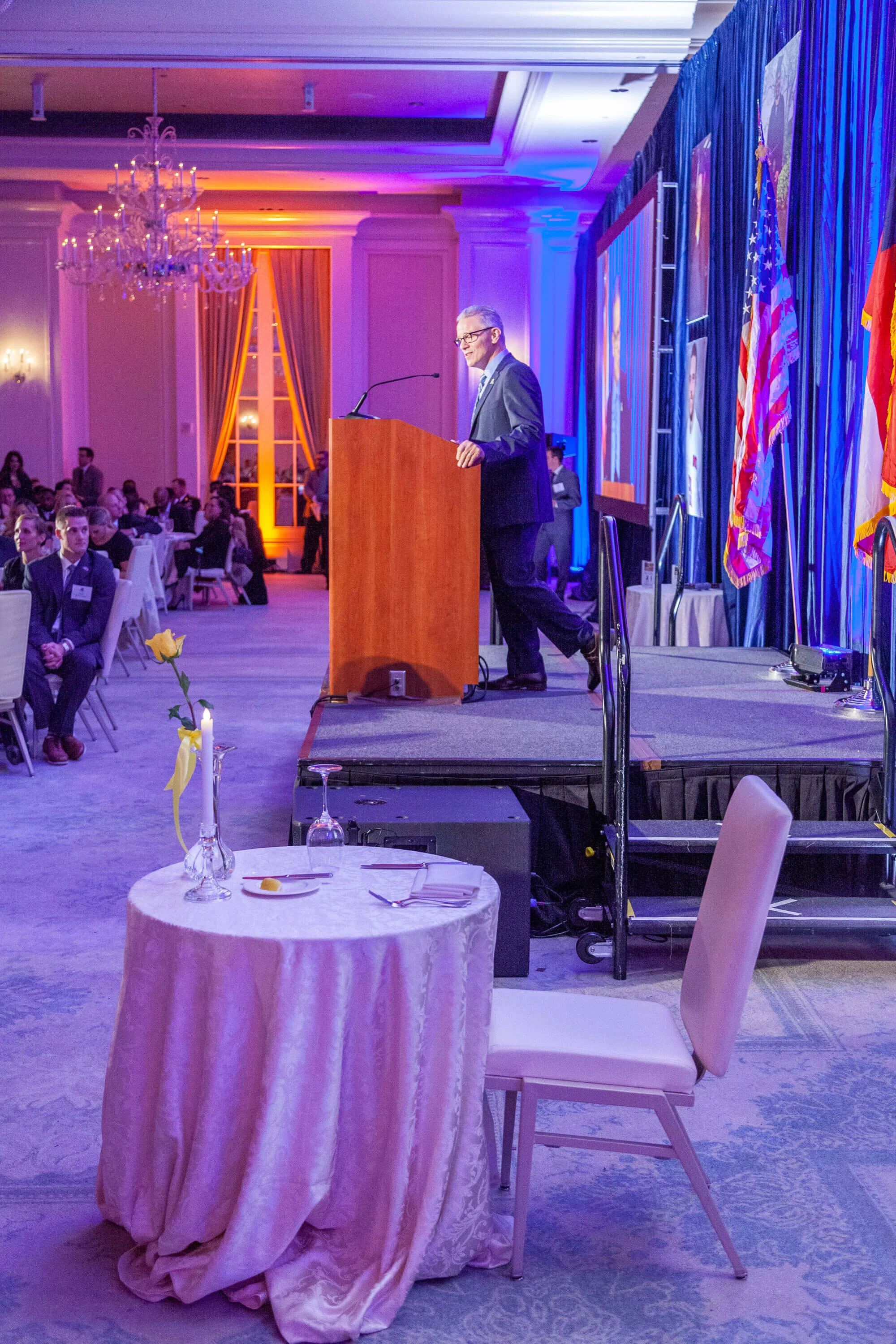 20191101_Johnny-Mac-ATL-Gala_112.jpg