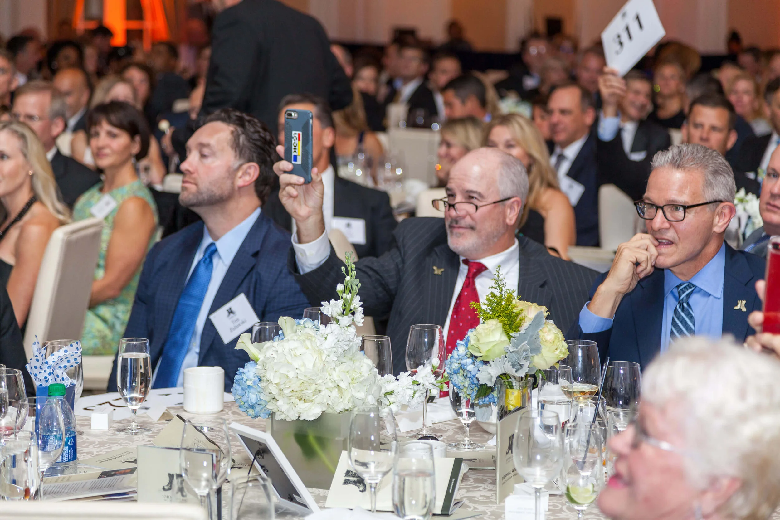 20191101_Johnny-Mac-ATL-Gala_331.jpg