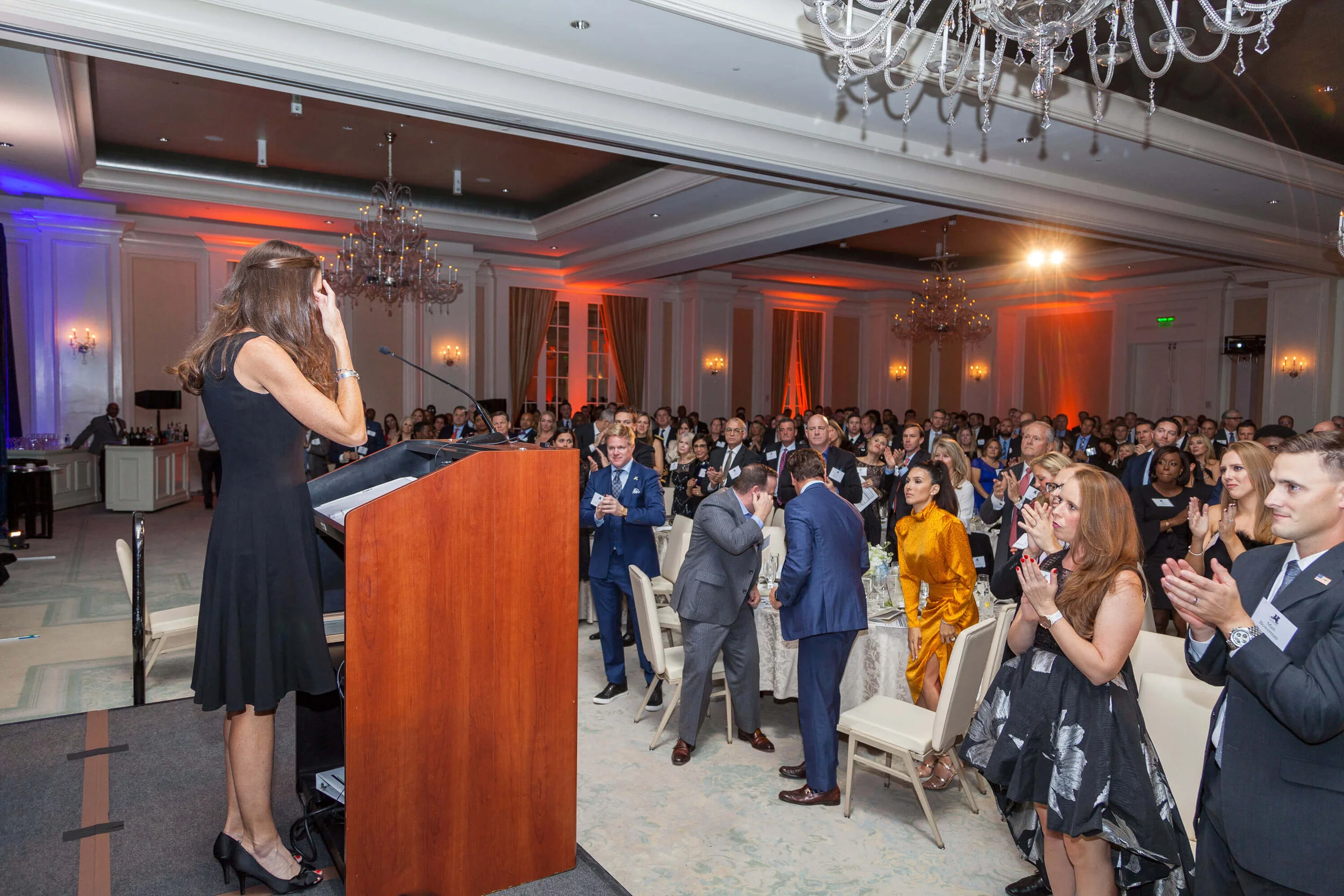 20191101_Johnny-Mac-ATL-Gala_357.jpg