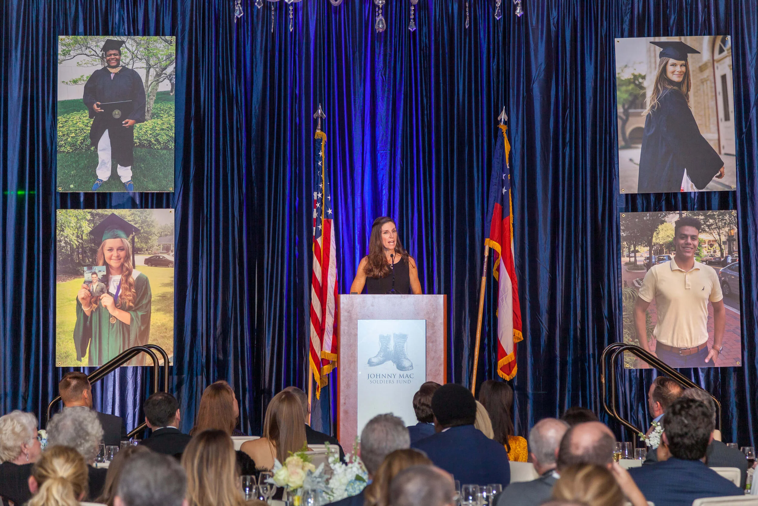 20191101_Johnny-Mac-ATL-Gala_367.jpg