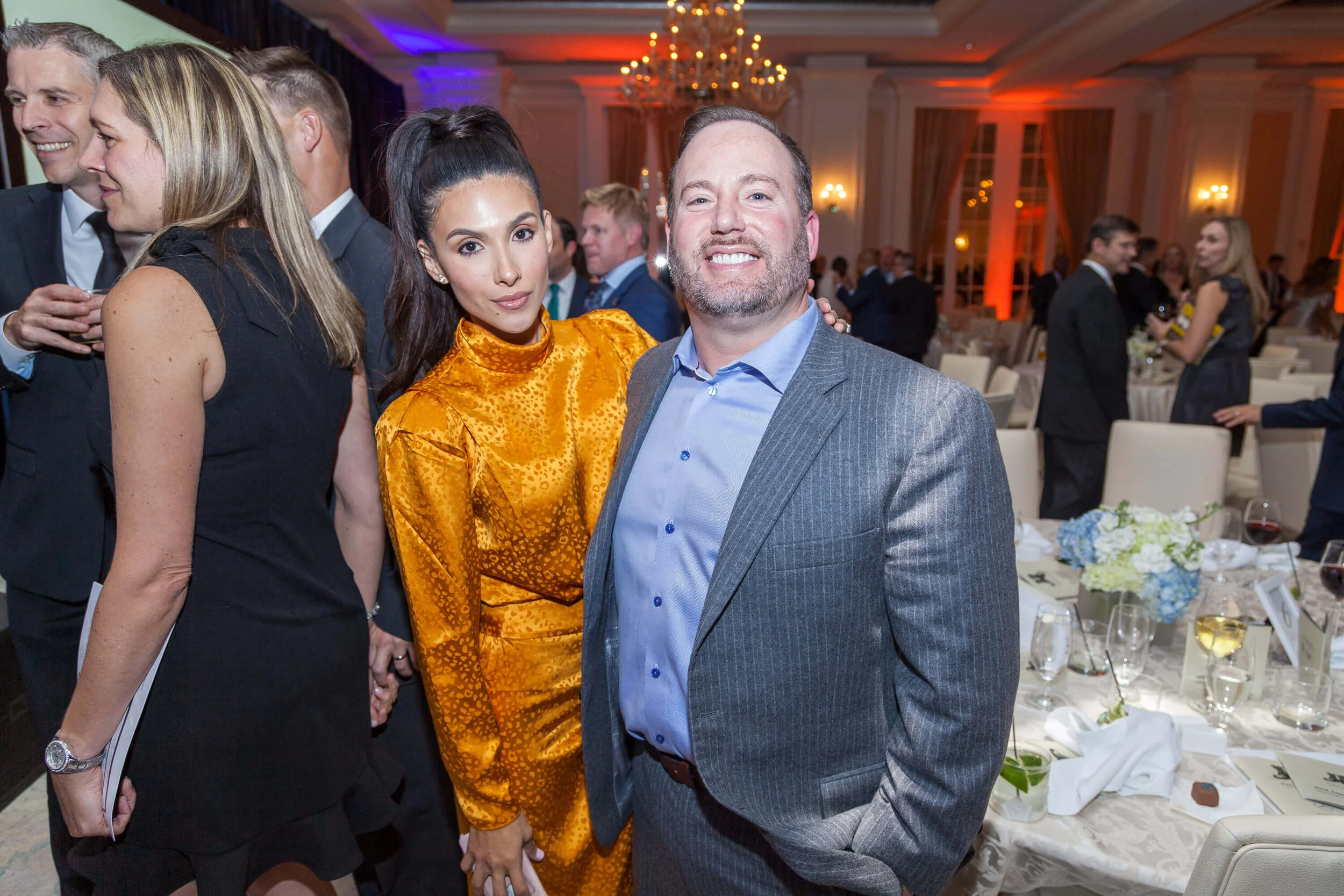 20191101_Johnny-Mac-ATL-Gala_467.jpg