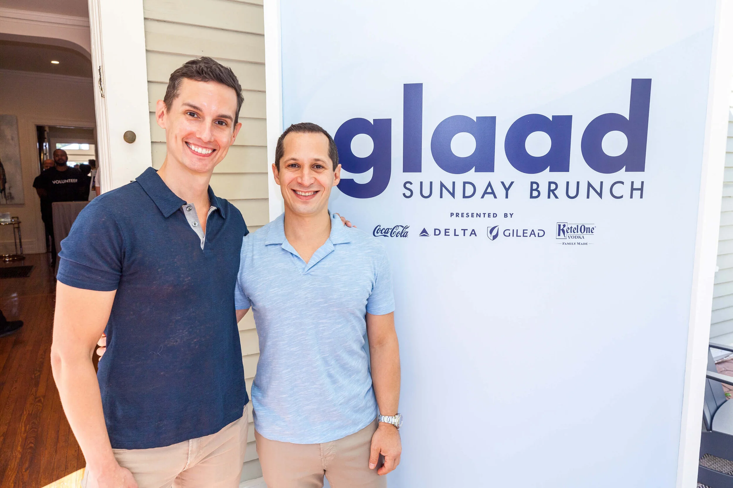20191027_GLAAD-Atlanta_065.jpg