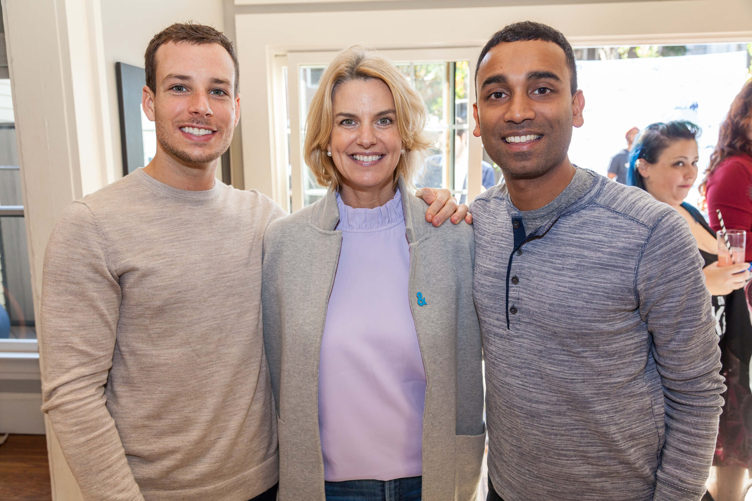 20191027_GLAAD-Atlanta_113.jpg