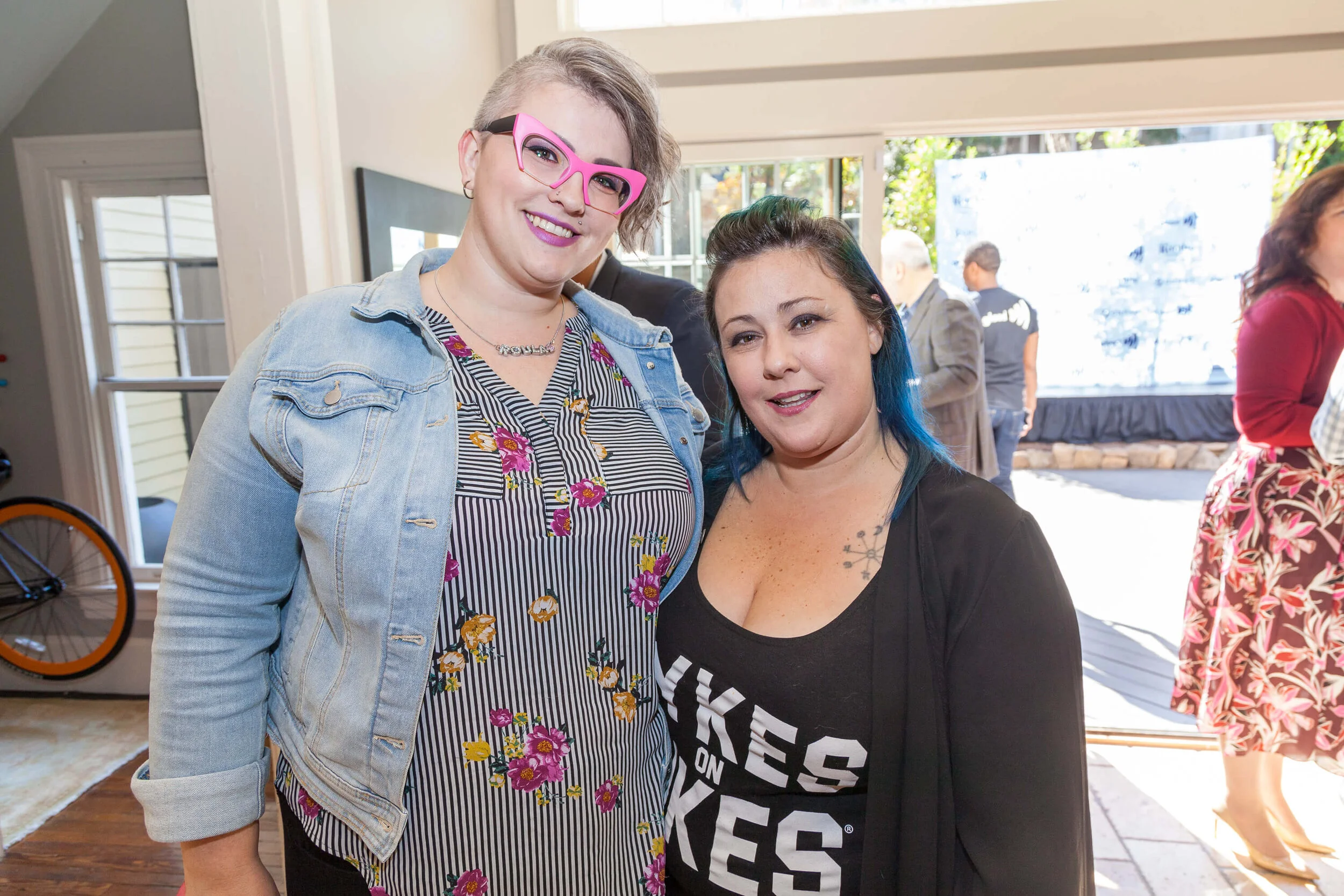 20191027_GLAAD-Atlanta_114.jpg