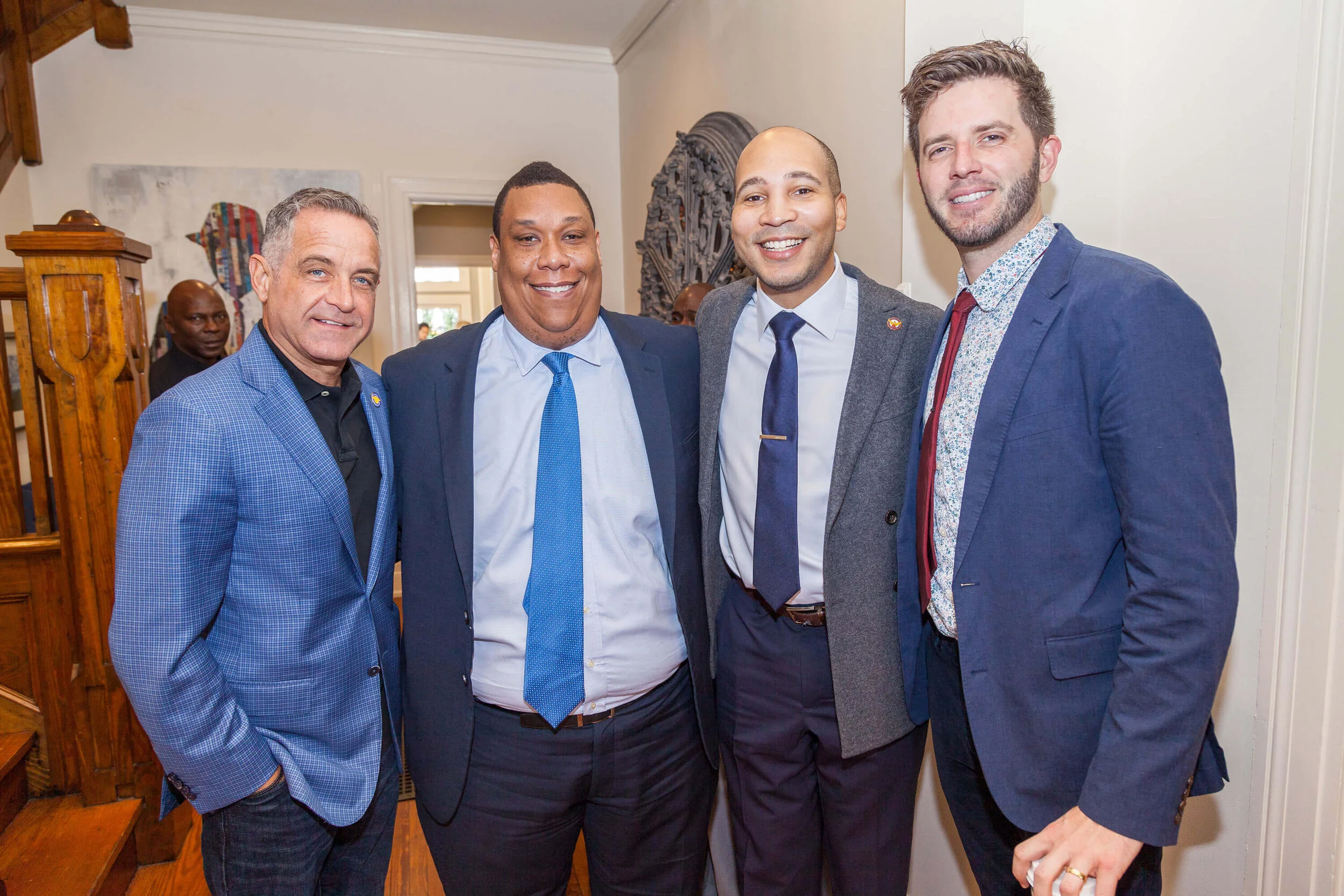 20191027_GLAAD-Atlanta_117.jpg