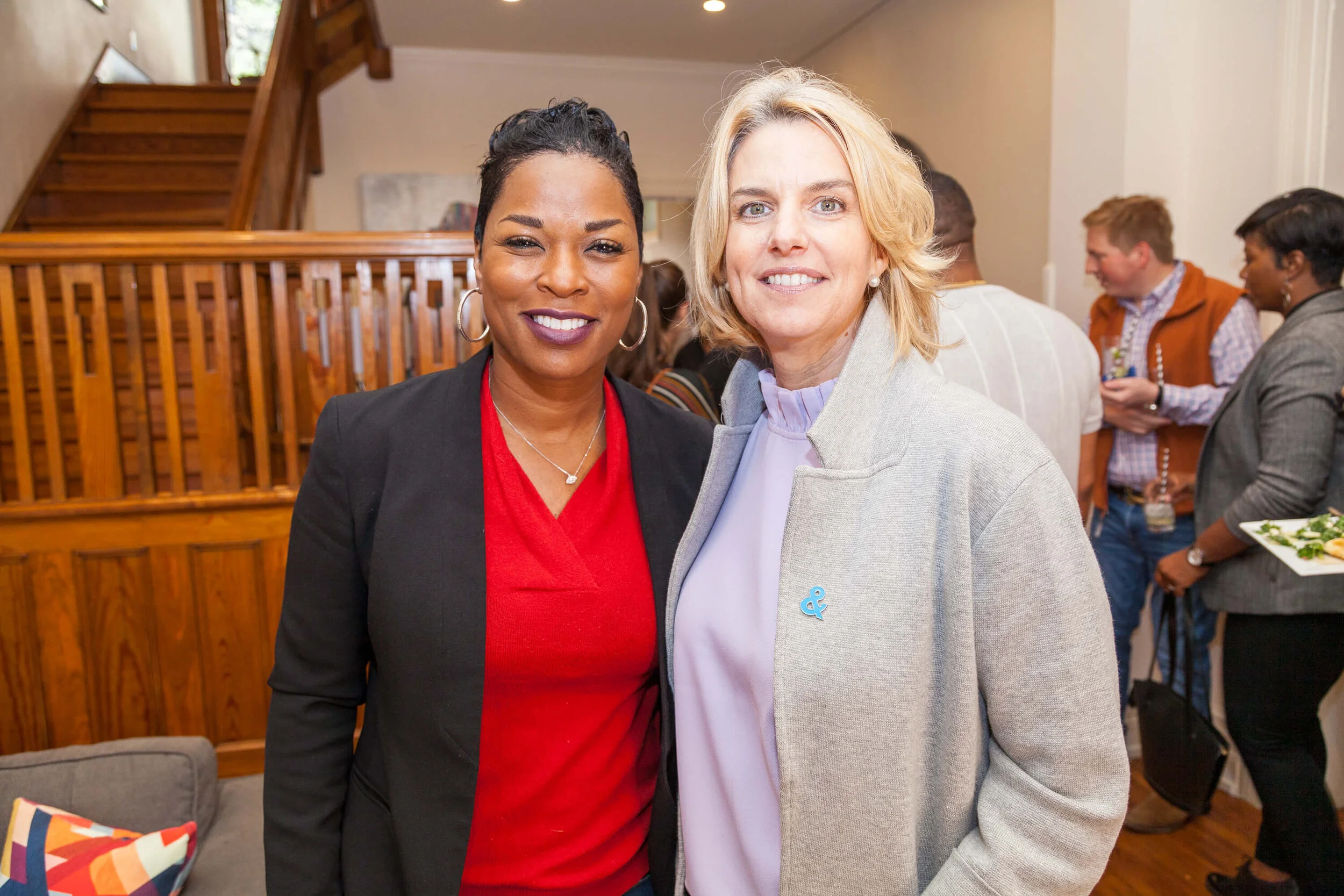 20191027_GLAAD-Atlanta_132.jpg
