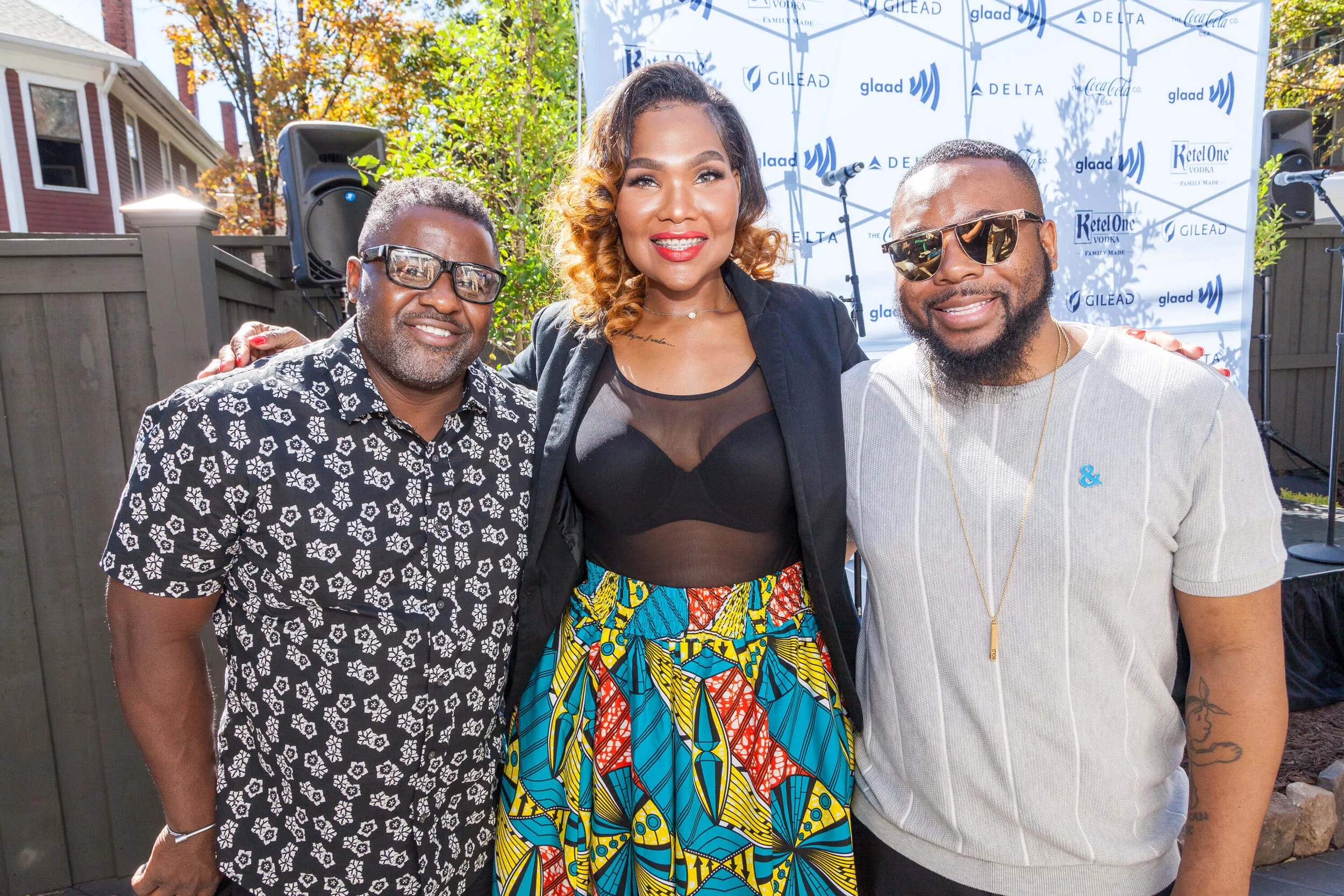 20191027_GLAAD-Atlanta_138.jpg