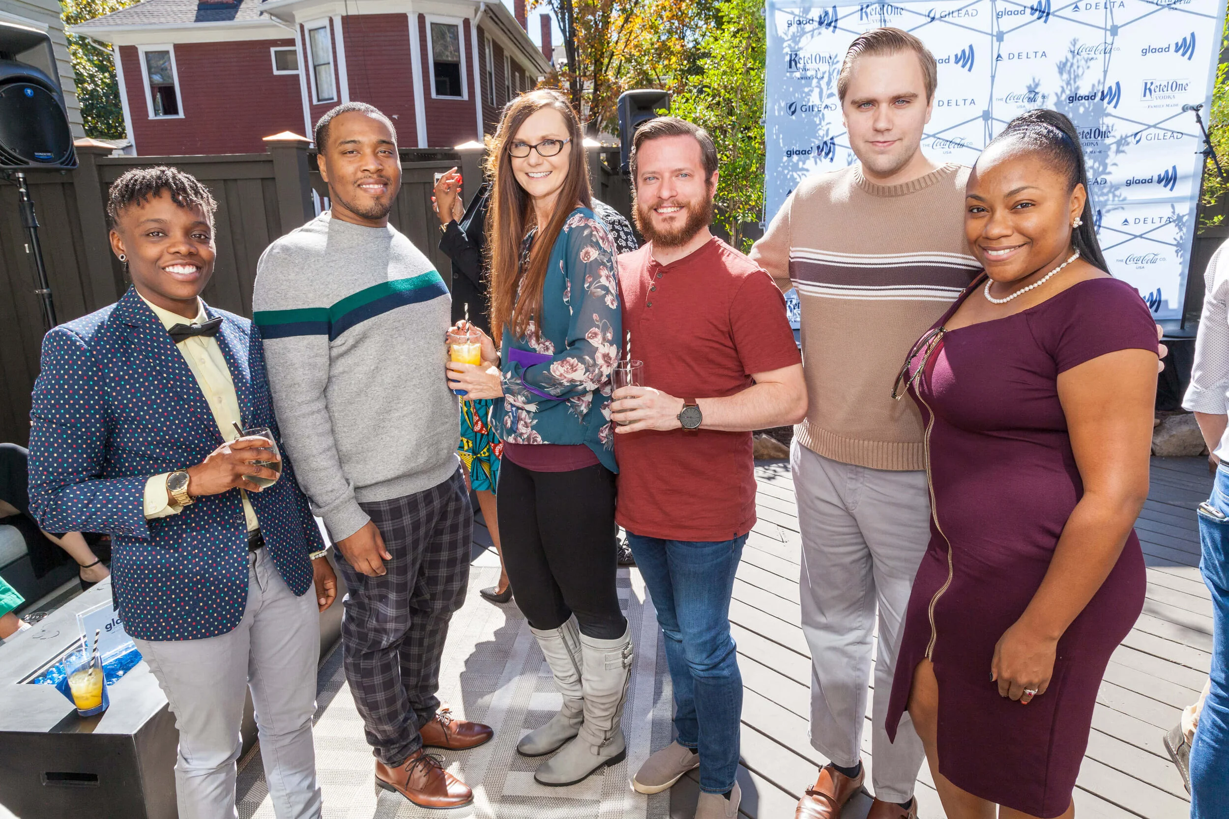 20191027_GLAAD-Atlanta_139.jpg