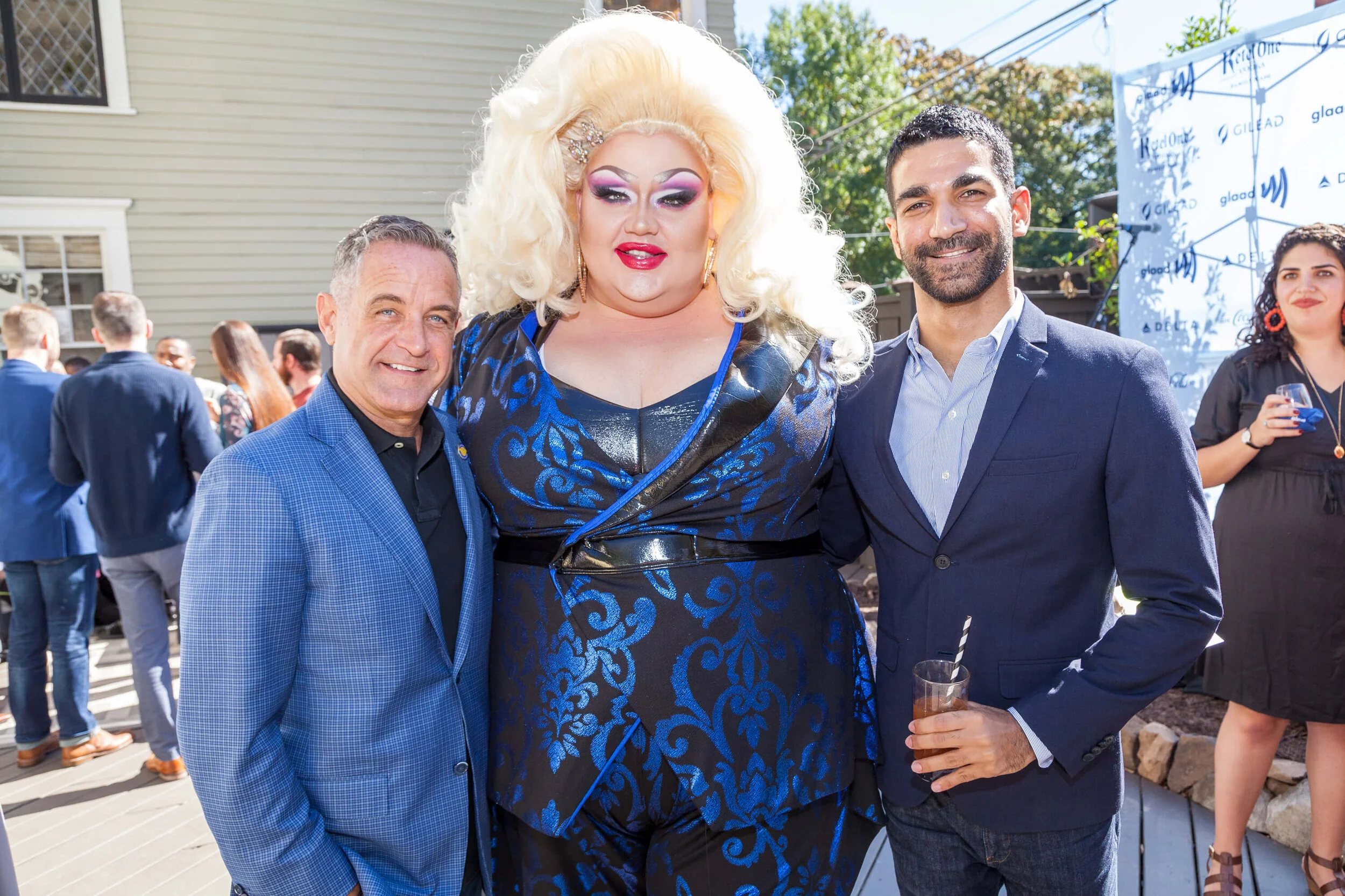 20191027_GLAAD-Atlanta_140.jpg
