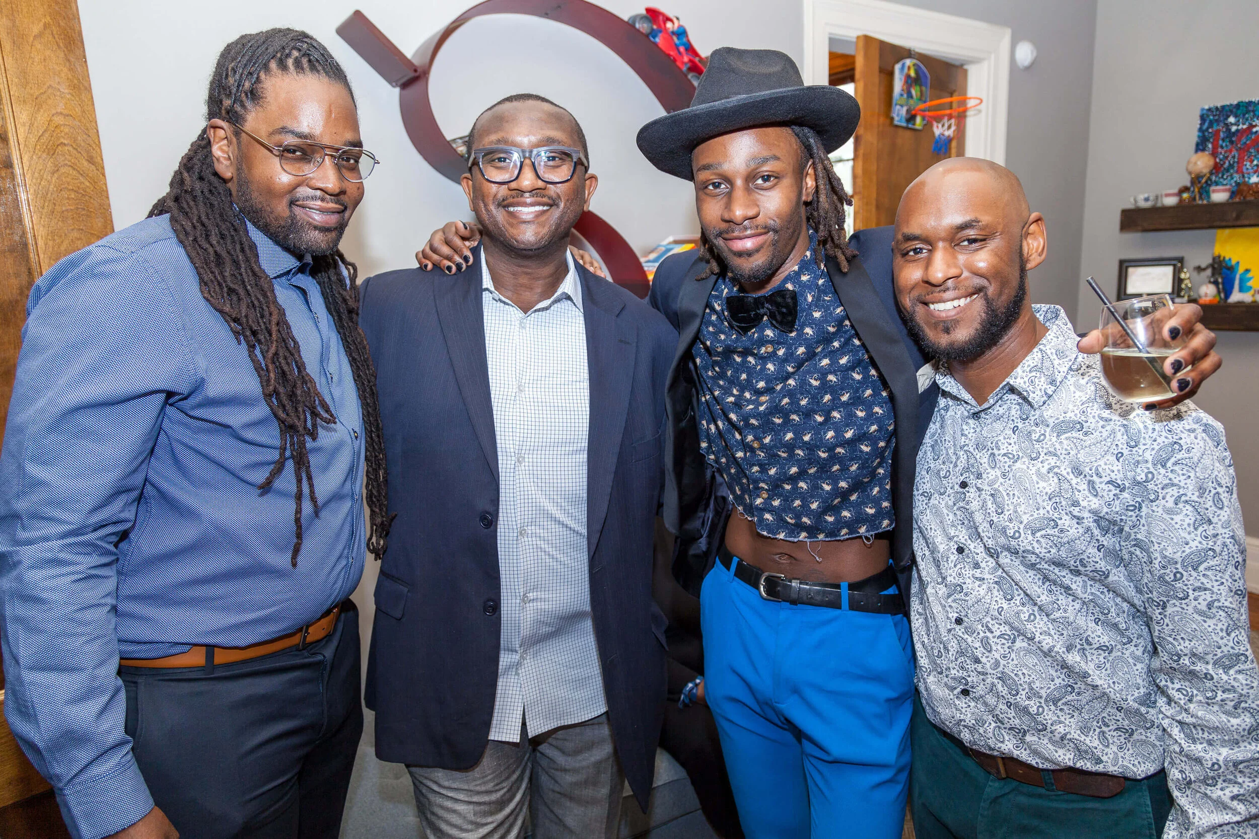 20191027_GLAAD-Atlanta_143.jpg